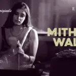 Mithai Wali Episode 2