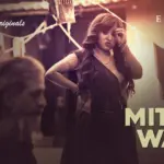 Mithai Wali Episode 3