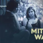 Mithai Wali Episode 4