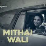 Mithai Wali Episode 5