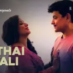 Mithai Wali Episode 6