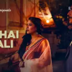 Mithai Wali Episode 7