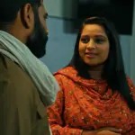 Mohalle Wali Episode 2