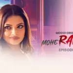 Mohe Rang De Episode 1
