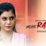Mohe Rang De Episode 2