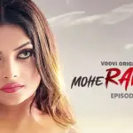 Mohe Rang De Episode 3