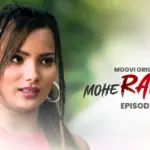 Mohe Rang De Episode 5