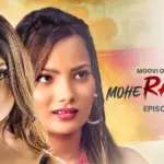 Mohe Rang De Episode 6
