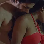 Mohe Rang De Episode 7