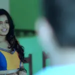 Mohini