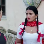 Mohini S3 Episode 1