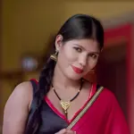Mohini S3 Episode 2