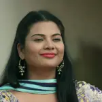 Mohini S3 Episode 3