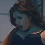 Mona 69 Episode 2