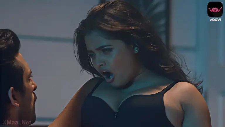 Mona 69 Episode 2