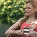 Mona 69 Episode 4
