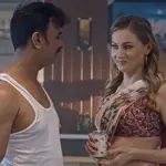 Mona 69 Episode 5