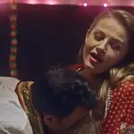Mona 69 Episode 6