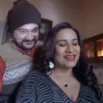 Mr Majnu Episode 2