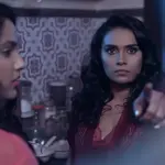 Mr Majnu Episode 3