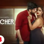 Mr Teacher Episode 3