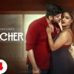 Mr Teacher Episode 4