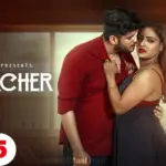Mr Teacher Episode 5