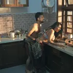 Munimji Episode 2