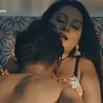 Munshi Ji Episode 2