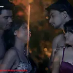 My First Time Episode 3