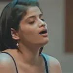 My Tuition Teacher Episode 2