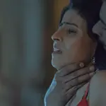 My Tuition Teacher Episode 4