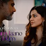 Naa Tum Jaano Naa Hum Episode 5