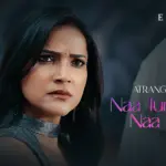 Naa Tum Jaano Naa Hum Episode 6
