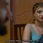 Nadaan Episode 3
