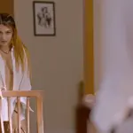 Nadaan Episode 4