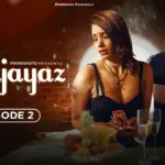 Najayaz Episode 2