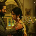 Nakab Episode 1