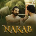Nakab Episode 2
