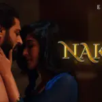 Nakab Episode 3