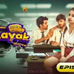 Nalayak Episode 3