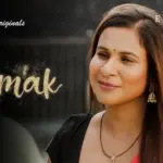 Namak Episode 1