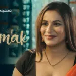Namak Episode 2