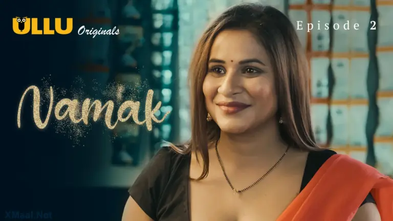 Namak Episode 2