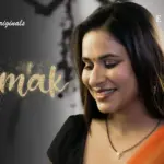 Namak Episode 3
