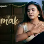 Namak Episode 4