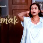 Namak Episode 5