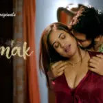 Namak Episode 6