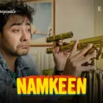 Namkeen Episode 1
