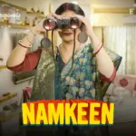 Namkeen Episode 2